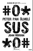 Peter Pan Ölmeli thumbnail 3