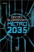Metro 2035 thumbnail 1