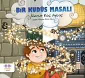 Bir Kudüs Masalı thumbnail 2