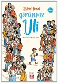 Görünmez Uli thumbnail 3