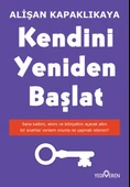 Kendini Yeniden Başlat thumbnail 1