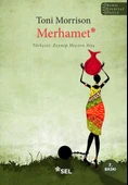 Merhamet thumbnail 2