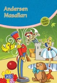 Andersen Masalları (100 Temel Eser - İlköğretim) thumbnail 2