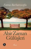 Ahir Zaman Gülüşleri thumbnail 2