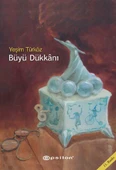 Büyü Dükkanı thumbnail 1