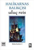 Uluç Reis thumbnail 2