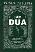 Tam Dua Kitabı (B04) thumbnail 2