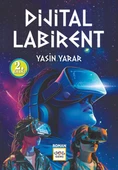 Dijital Labirent thumbnail 3