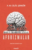 Aforizmalar thumbnail 2