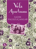 Vefa Apartmanı thumbnail 3