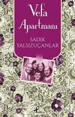 Vefa Apartmanı thumbnail 1