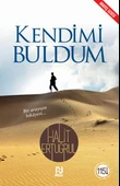 Kendimi Buldum thumbnail 3