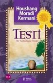 Testi  Bir Yardımlaşma Örneği! thumbnail 1