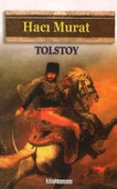 Hacı Murat thumbnail 1