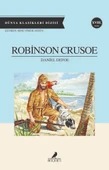 Robinson Crusoe thumbnail 1
