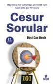 Cesur Sorular thumbnail 3