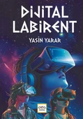 Dijital Labirent thumbnail 1