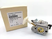 Echo RM520-SRM520 Tırpan Karbüratorü thumbnail 1