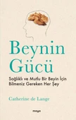 Beynin Gücü thumbnail 1