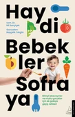 Haydi Bebekler Sofraya thumbnail 3