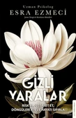Gizli Yaralar thumbnail 3