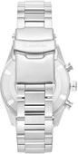 Quantum PWG1199.350 Unisex Kol Saati thumbnail 3