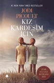 Kız Kardeşim İçin thumbnail 2