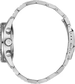 Quantum PWG1199.350 Unisex Kol Saati thumbnail 2