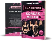 Blackpınk - Korkak Melek thumbnail 3