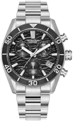 Quantum PWG1199.350 Unisex Kol Saati thumbnail 1
