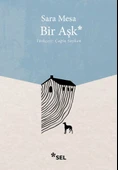 Bir Aşk thumbnail 3