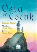 Usta ve Çocuk thumbnail 1