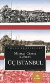 Üç İstanbul thumbnail 2