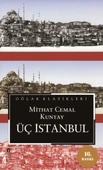 Üç İstanbul thumbnail 1