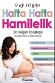 9 Ay 10 Gün Hafta Hafta Hamilelik thumbnail 1