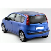 Nissan Note 2006-2012 Arka Cam Sileceği 32cm thumbnail 2