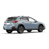 Subaru XV 2012-2023 Arka Cam Sileceği 32cm thumbnail 2