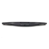 Nissan Note 2006-2012 Arka Cam Sileceği 32cm thumbnail 1
