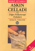 Aşkın Celladı ve Diğer Psikoterapi Öyküleri thumbnail 1