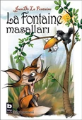 La Fontaine Masalları thumbnail 2