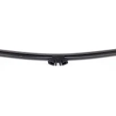 Mini Cooper Paceman 2013-2016 Arka Cam Silecek Süpürgesi 28cm thumbnail 3