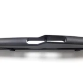 Citroen Jumpy 2007-2015 Arka Cam Silecek Süpürgesi 35cm thumbnail 3