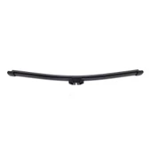Mini Cooper Paceman 2013-2016 Arka Cam Silecek Süpürgesi 28cm thumbnail 1