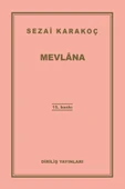 Mevlana thumbnail 2