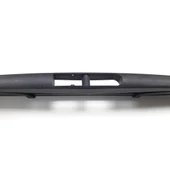 Subaru Levorg 2015-2020 Arka Cam Sileceği 34cm thumbnail 3