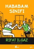 Hababam Sınıfı thumbnail 2