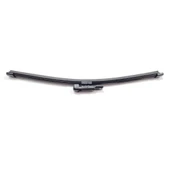 Bmw 1 Serisi E81 2004-2011 Arka Cam Sileceği 28cm thumbnail 1