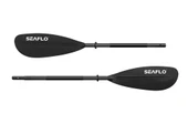 Seaflo Kano Küreği 220 Cm Siyah thumbnail 2