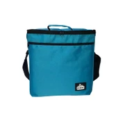 Ocean Frozen Bez Buzluk 20 Litre thumbnail 2