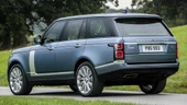 Range Rover 2018-2023 Arka Cam Sileceği 38cm thumbnail 3
